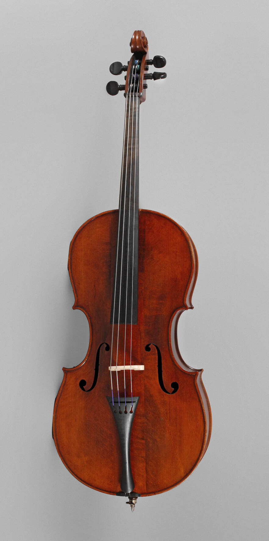 Cello