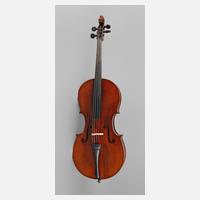 Cello111