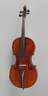 Cello