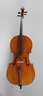 Cello