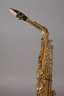 S-Alt Saxophon