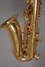 S-Alt Saxophon