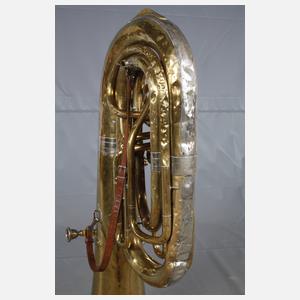 B-Tuba