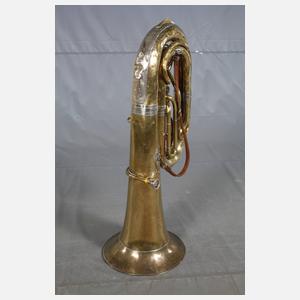 B-Tuba
