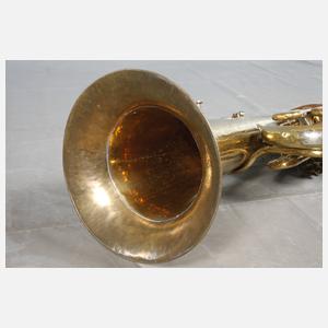 B-Tuba