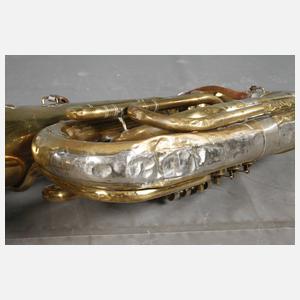 B-Tuba