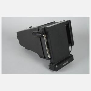 Sofortbildkamera Polaroid