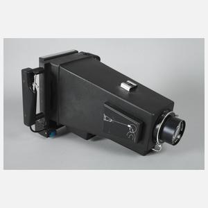 Sofortbildkamera Polaroid