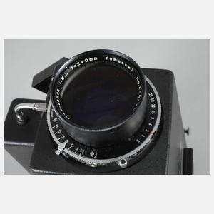 Sofortbildkamera Polaroid