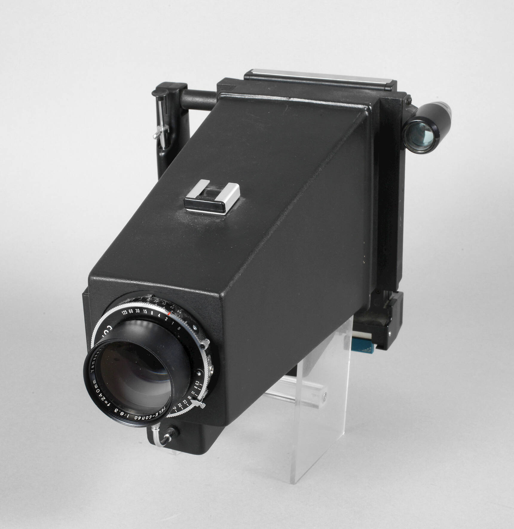 Sofortbildkamera Polaroid