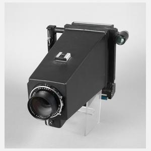 Sofortbildkamera Polaroid