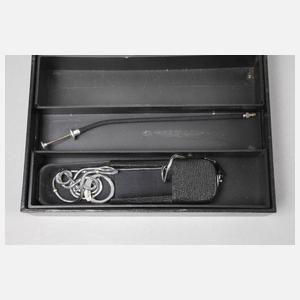 Kleinstbildkamera Minox C