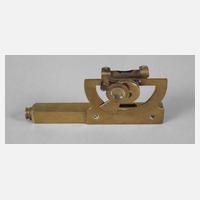 Kleiner Theodolith111