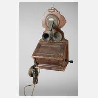 Wandtelefon111