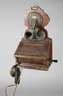 Wandtelefon