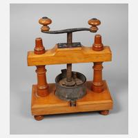 Apothekerpresse111