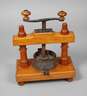 Apothekerpresse