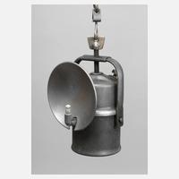 Grubenlampe111
