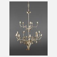 Deckenleuchter Landhausstil111