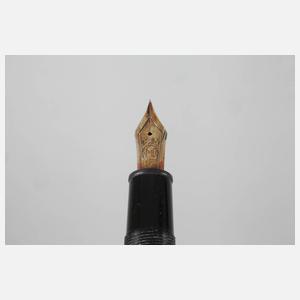 Montblanc Meisterstück