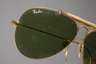 Vintage Sonnenbrille Ray-Ban