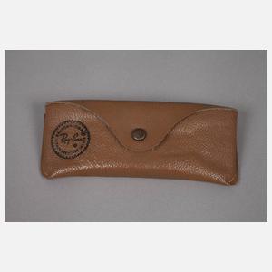 Vintage Sonnenbrille Ray-Ban