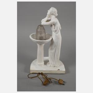 Schaufensterdekoration