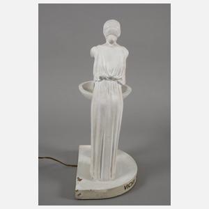 Schaufensterdekoration