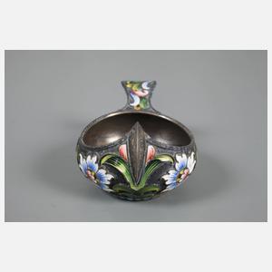 Kowsch Cloisonné