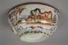 Schale "Chine de Commande"