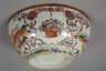 Schale "Chine de Commande"