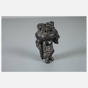 Netsuke