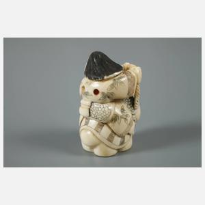 Netsuke