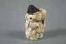 Netsuke