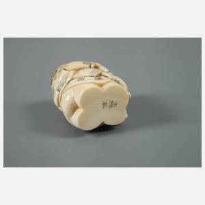 Netsuke