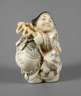 Netsuke