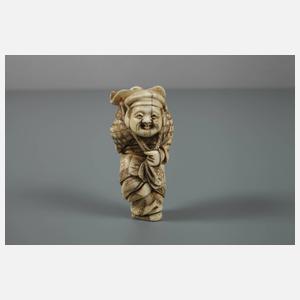 Netsuke