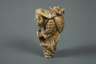 Netsuke