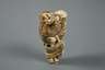 Netsuke