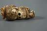 Netsuke