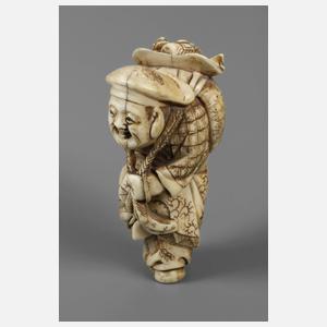 Netsuke
