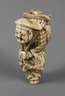 Netsuke