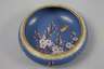 Schale Cloisonné