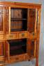Schrank China