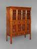 Schrank China