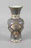 Maurische Vase