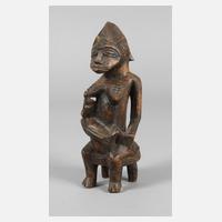 Fruchtbarkeitsfigur111