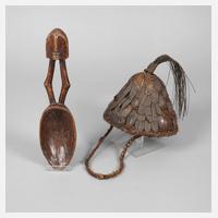 Zwei Teile Afrika111