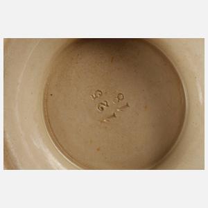 Reservistenkrug Garde Berlin