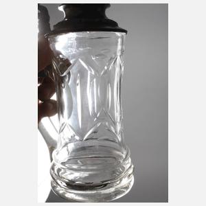 Reservistenkrug Garde-Regiment Potsdam